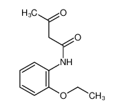 41687-09-6 structure, C12H15NO3