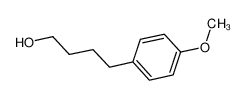 4-(4-METHOXYPHENYL)-1-BUTANOL 22135-50-8