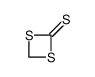 18555-26-5 1,3-dithietane-2-thione