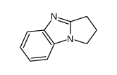 2,3-dihydro-1H-pyrrolo[1,2-a]benzimidazole 7724-48-3