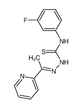70618-03-0 structure