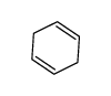cyclohexa-1,4-diene 628-41-1