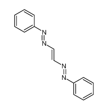 6947-59-7 structure, C14H12N4