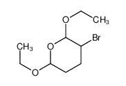 3149-11-9 structure