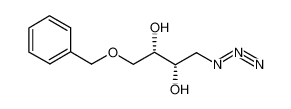 99665-95-9 structure, C11H15N3O3