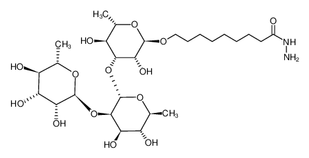 74597-48-1 structure