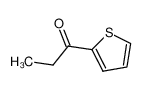 1-(2-Thienyl)-1-propanone 97.0%