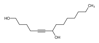 689296-64-8 structure