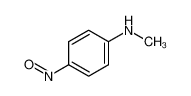 10595-51-4 N-甲基-4-亚硝基苯胺