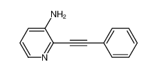288254-71-7 structure