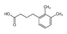 13621-30-2 structure