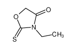 10574-66-0 structure