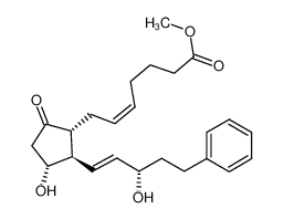 1243274-57-8 structure