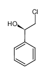 (R)-(-)-2-氯-1-苯乙醇