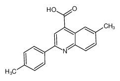 18060-34-9 structure, C18H15NO2