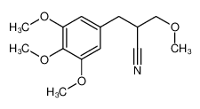 30078-01-4 structure