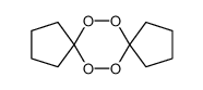 311-38-6 6,7,13,14-四氧杂二螺[4.2.4.2]十四烷