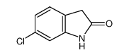 56341-37-8 6-氯氧化吲哚