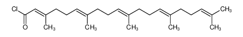 64284-93-1 structure