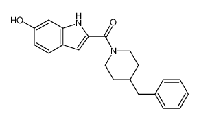 420135-92-8 structure