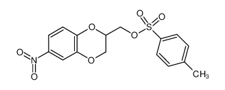 3635-09-4 structure
