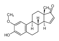 477951-75-0 structure