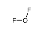 7783-41-7 二氟化氧