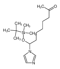 410097-80-2 structure