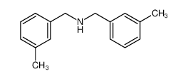 Bis(3-methylbenzyl)amine 116530-03-1