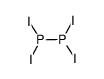 四碘化二磷