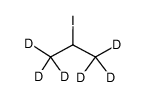 39091-64-0 structure