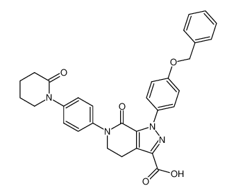 1620494-30-5 structure