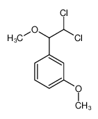 82772-48-3 structure