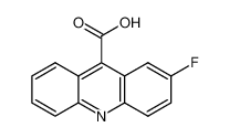 42595-26-6 structure