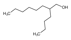2-butyl-1-octanol 3913-02-8
