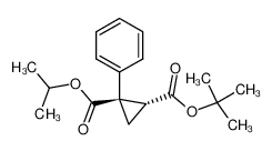 74896-12-1 structure