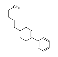 88069-97-0 structure