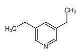 699-25-2 3,5-二乙基吡啶