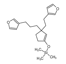 857249-98-0 structure