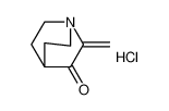 5832-54-2 structure