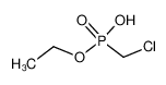 1929-42-6 structure