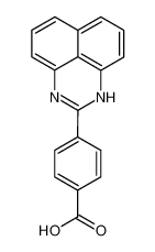 138278-89-4 structure, C18H12N2O2