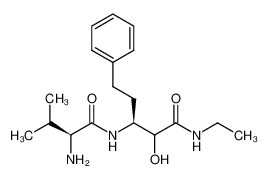 949925-83-1 structure