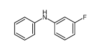 3-氟二苯基胺图片