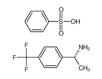 626244-16-4 structure
