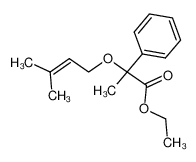 19276-90-5 structure