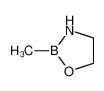 (R)-methyl oxazaborolidine