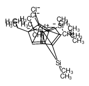 168556-98-7 structure