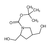 212266-75-6 structure