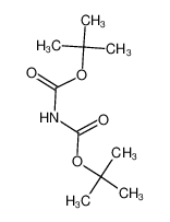 Di-tert-butyl iminodicarboxylate 51779-32-9